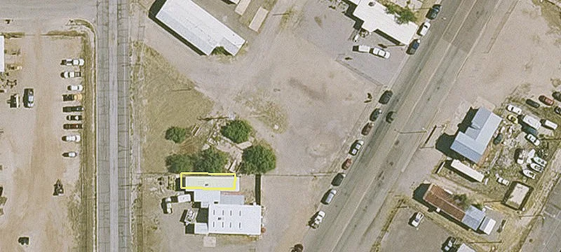 Willcox, AZ 85643