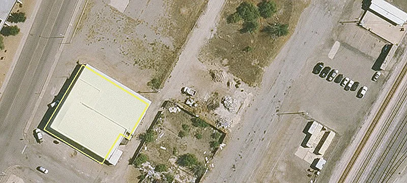 Willcox, AZ 85643
