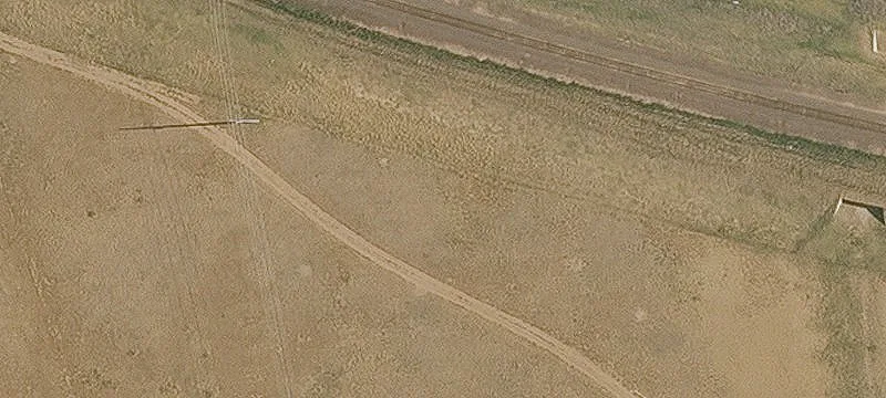 Paulden, AZ 86334
