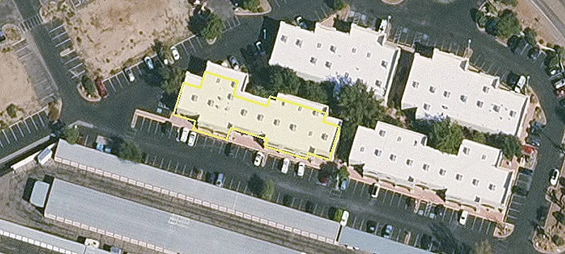 512 Whitehouse Cyn Rd