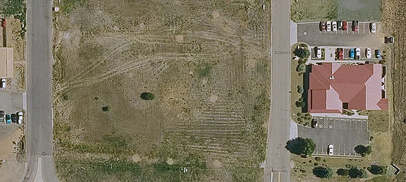 Dewey, AZ 86327