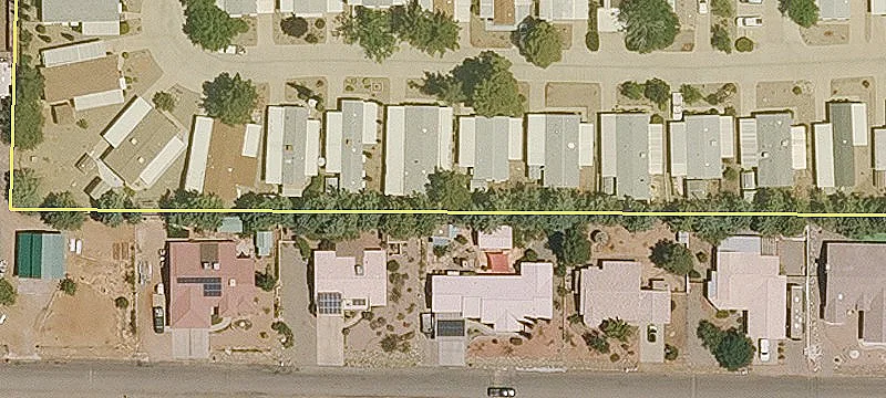 Clarkdale, AZ 86324