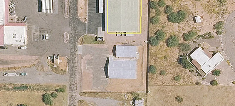 Cornville, AZ 86325