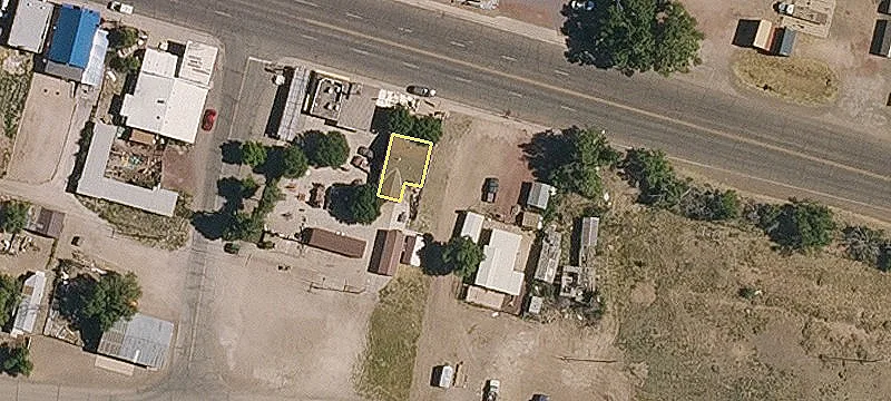 22215 Old Hwy 66