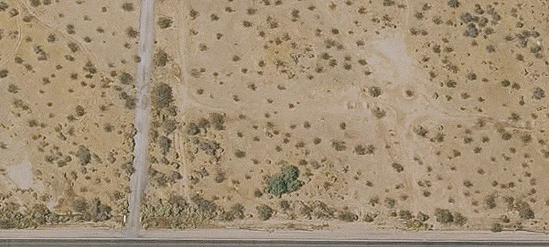Litchfield Park, AZ 85340