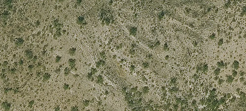 Sahuarita, AZ 85629