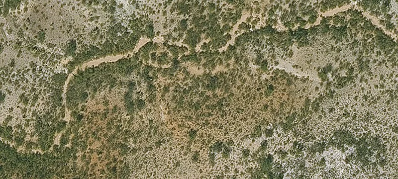 Sahuarita, AZ 85629