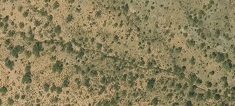 Sahuarita, AZ 85629