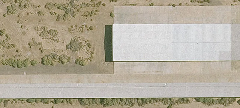 6343 Hwy 95b49