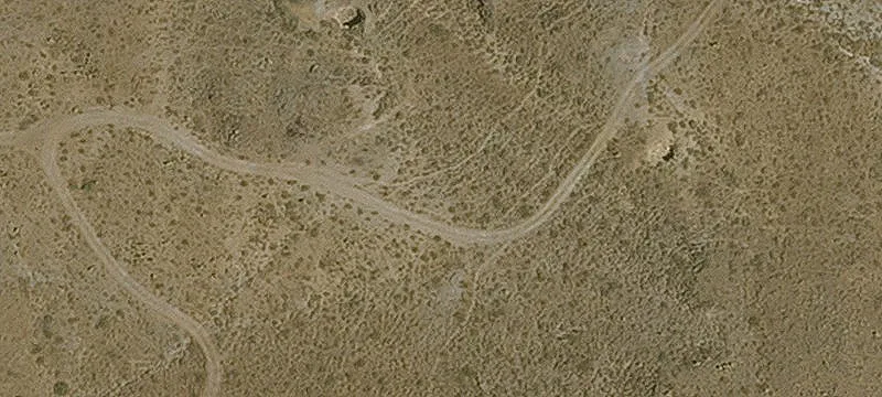 Oatman, AZ 86433