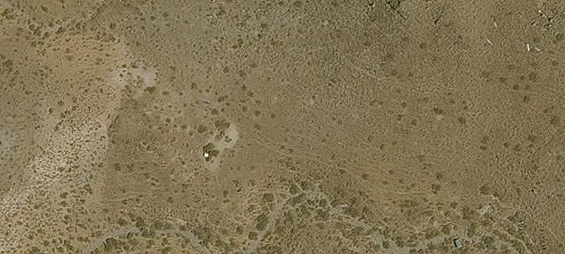 Oatman, AZ 86433