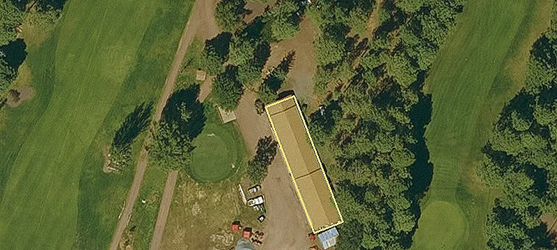Pinetop, AZ 85935