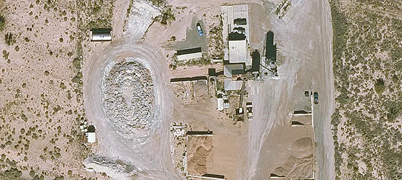 Joseph City, AZ 86032