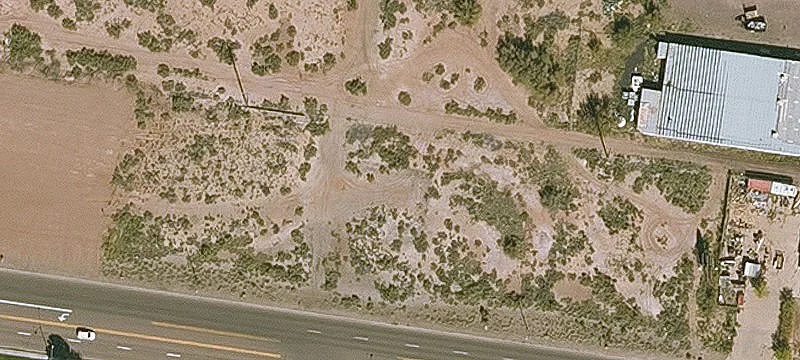 Holbrook, AZ 86025