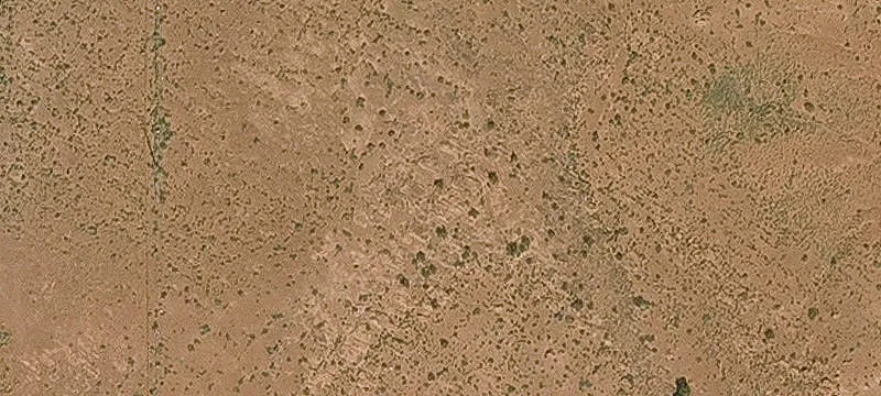 Holbrook, AZ 86025