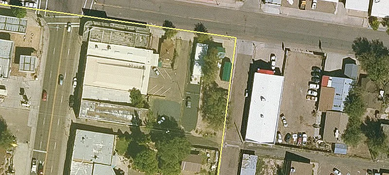 115 Hopi Dr