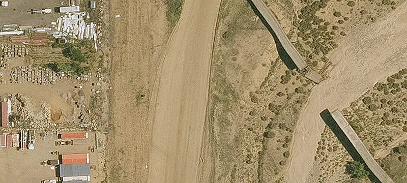 Prescott, AZ 86301