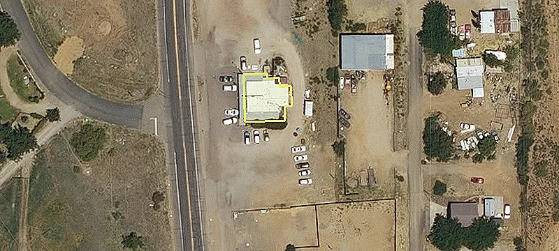 23225 State Rte 89