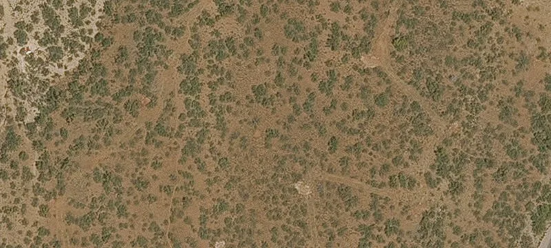 Clarkdale, AZ 86324