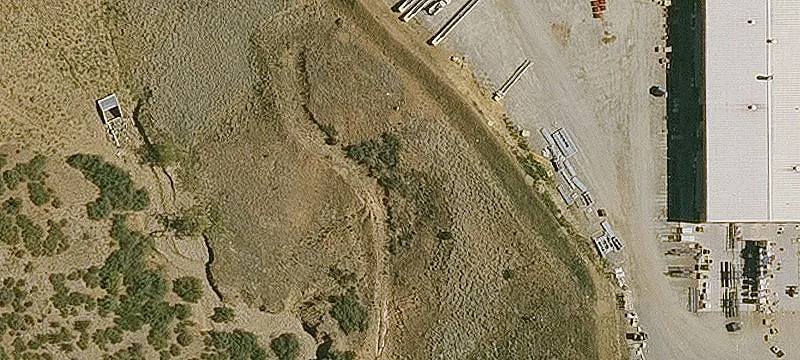Dewey, AZ 86327