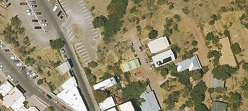 39 Rich St