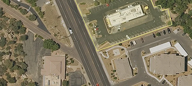 Prescott, AZ 86301