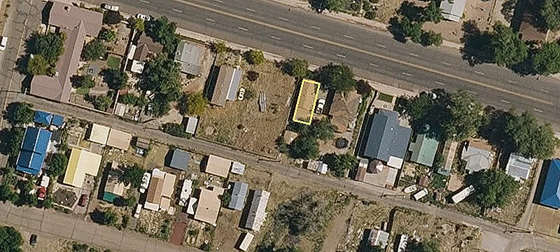 Seligman, AZ 86337
