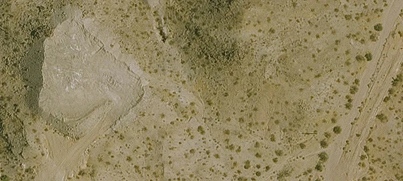 Bullhead City, AZ 86429