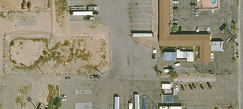 Casa Grande, AZ 85193