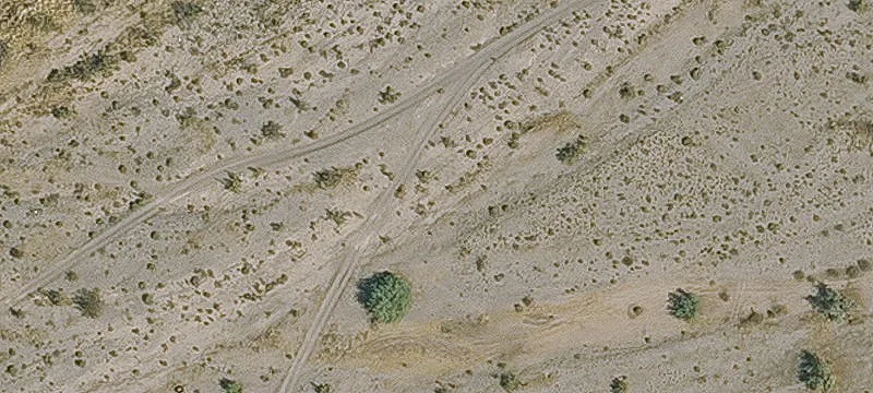 Florence, AZ 85132