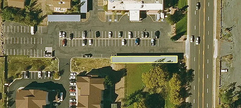 5448 Hwy 260