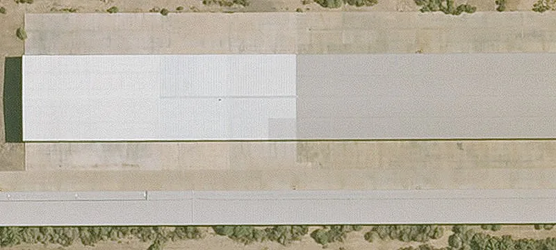 6343 Hwy 95b-28