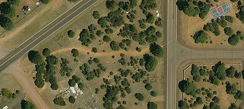 2087 State Rte 277