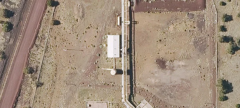 Flagstaff, AZ 86004