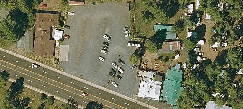 2408 White Mtn Blvd