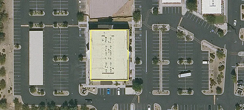 700 Estrella Pkwy1m
