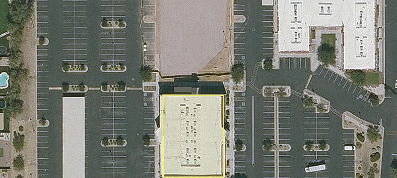 700 Estrella Pkwy