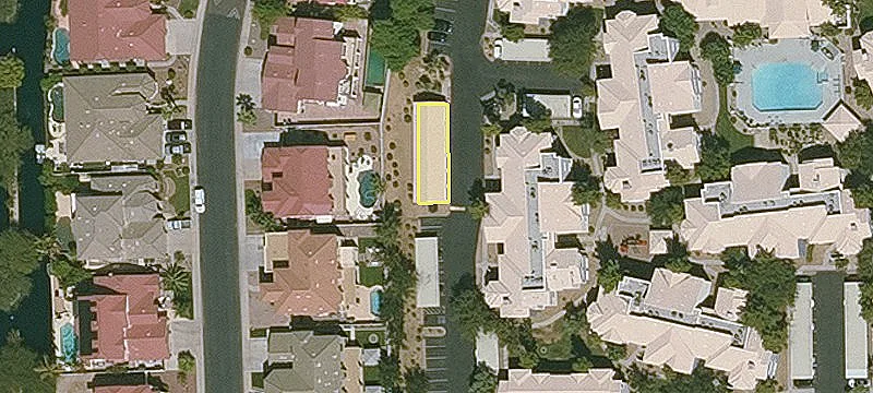 1303 Juniper Ave, Unit G12