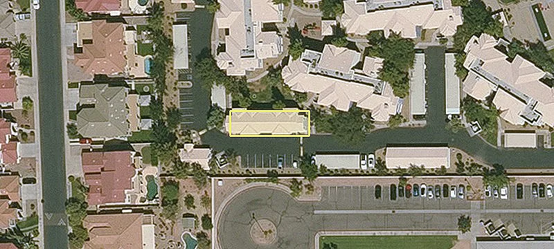 1303 Juniper Ave, Unit G16