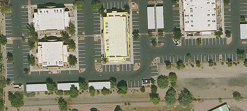 Peoria, AZ 85381
