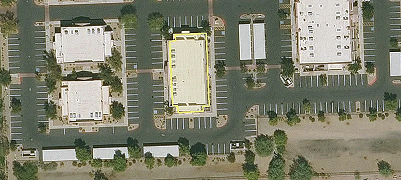 Peoria, AZ 85381