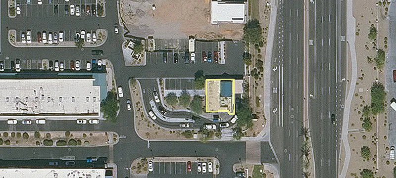 580 Estrella Pkwy