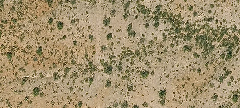 Sahuarita, AZ 85629