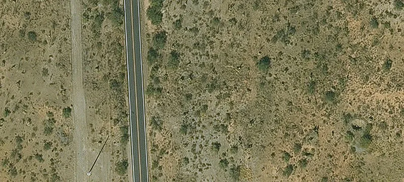 Sahuarita, AZ 85629