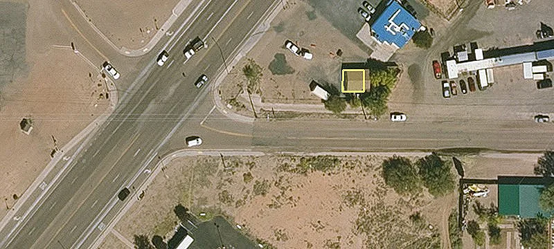 Holbrook, AZ 86025