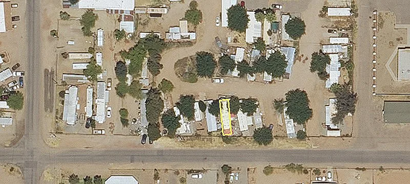 51405 Us Hwy 60