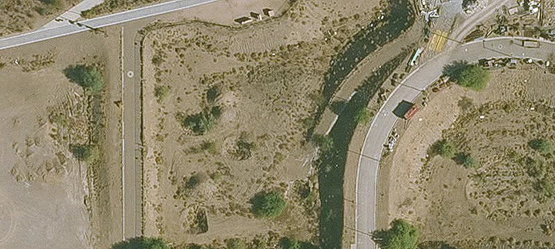 Tempe, AZ 85288