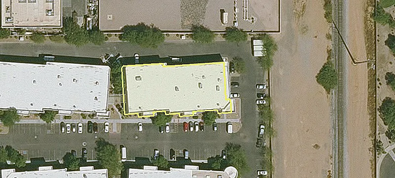 460 Warner Rd Ste, Unit 4