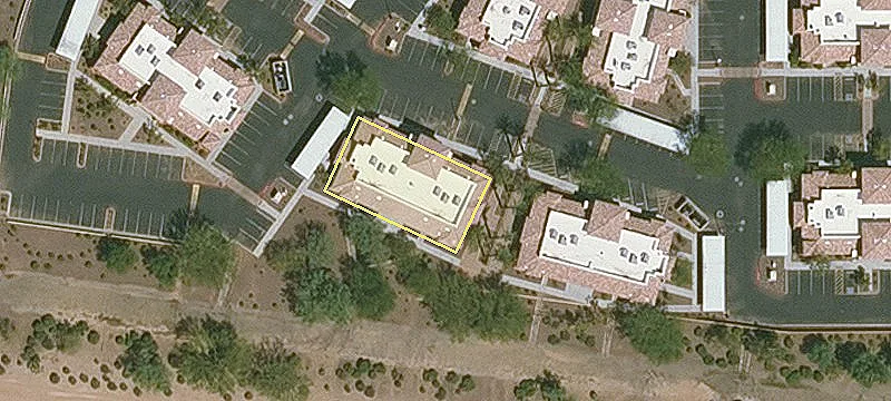 Avondale, AZ 85392