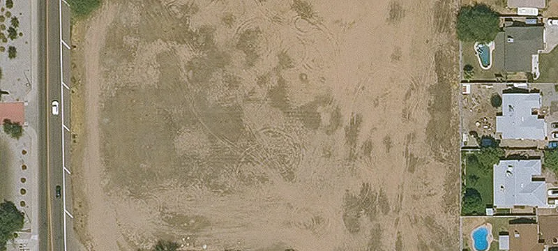 Peoria, AZ 85345